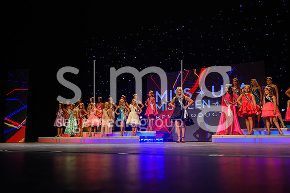 MissNCSCUSA2024-10961