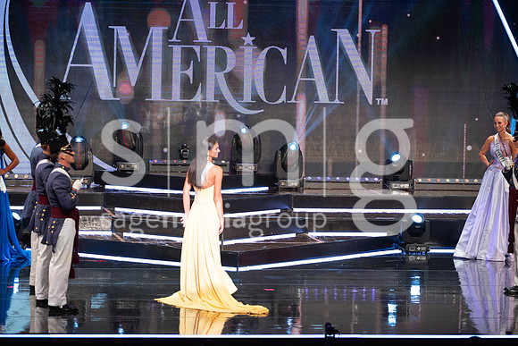 MissAllAmerican2025-32695