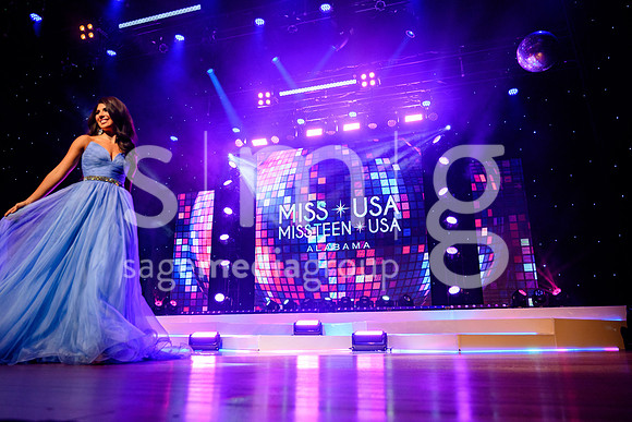 MissALUSA2024-07708