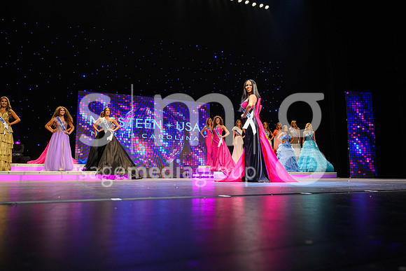 MissNCSCUSA2024-30302