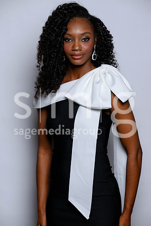 MissMSUSA2025-00022