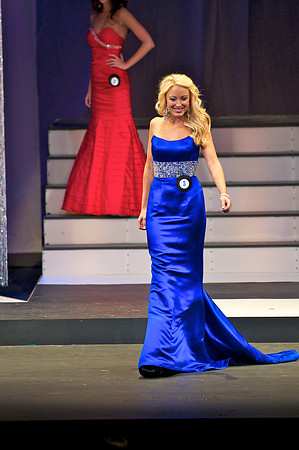 MissSCUSA2011-2036