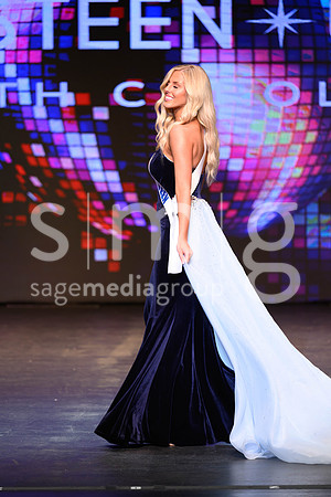 MissNCSCUSA2024-13749