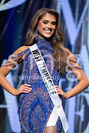 MissAllAmerican2025-34858
