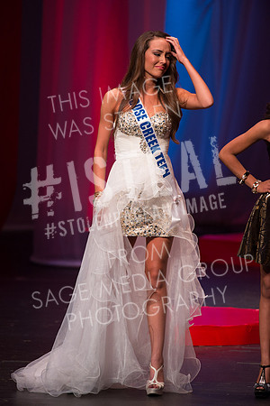 MissSCUSA2014-07383