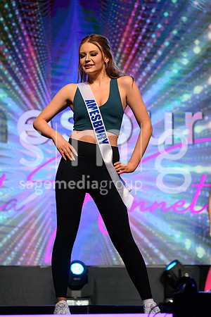 MissMassUSA2025-03018