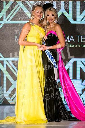 MissALUSA2021-21167