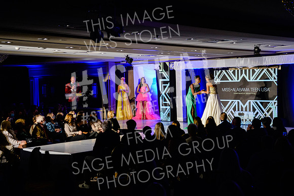 MissALUSA2021-21200