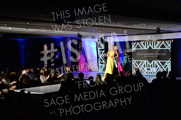 MissALUSA2021-21171