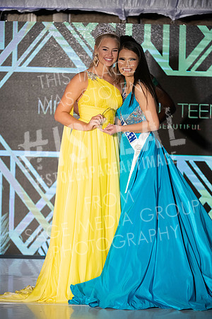 MissALUSA2021-21141