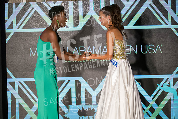 MissALUSA2021-21232