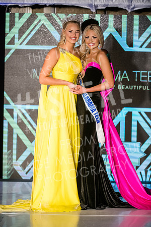 MissALUSA2021-21170