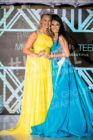 MissALUSA2021-21140