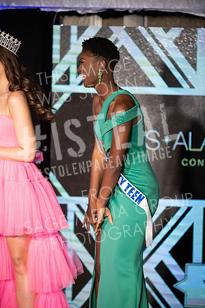 MissALUSA2021-21128