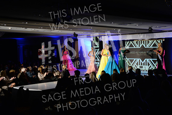 MissALUSA2021-21130