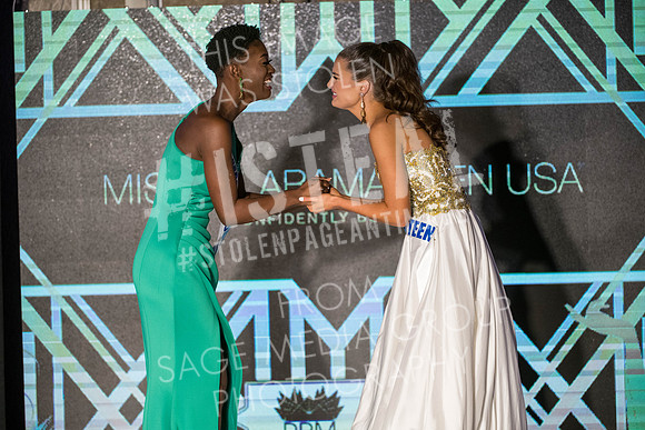 MissALUSA2021-21199