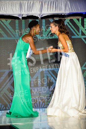 MissALUSA2021-21218