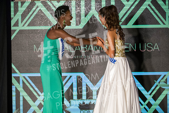 MissALUSA2021-21240