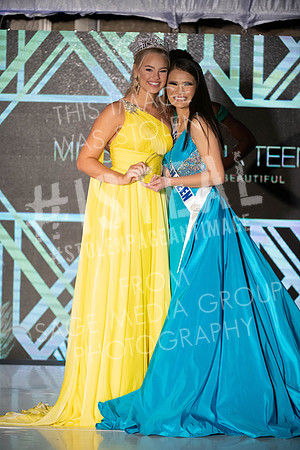 MissALUSA2021-21139