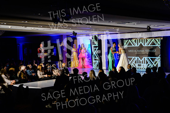 MissALUSA2021-21194