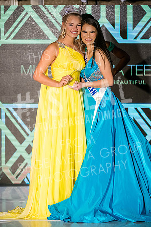 MissALUSA2021-21138