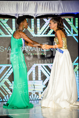 MissALUSA2021-21222