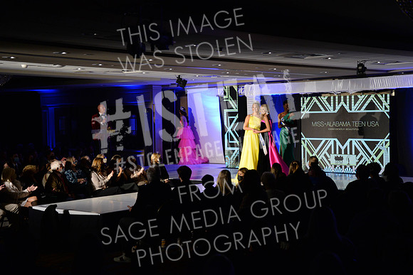 MissALUSA2021-21162