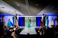 MissALUSA2021-21082