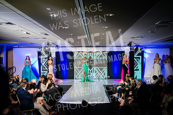 MissALUSA2021-21082