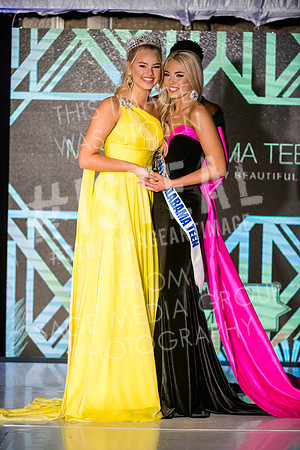 MissALUSA2021-21177