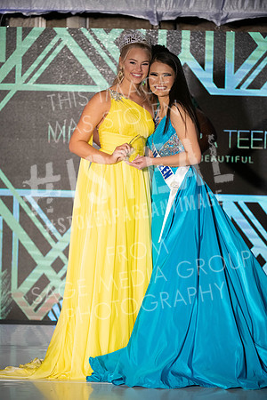 MissALUSA2021-21142