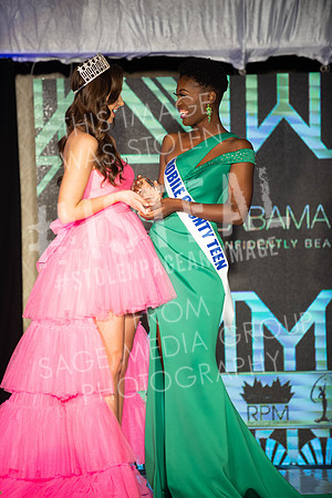 MissALUSA2021-21117