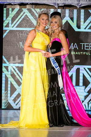 MissALUSA2021-21175