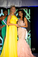 MissALUSA2021-21097