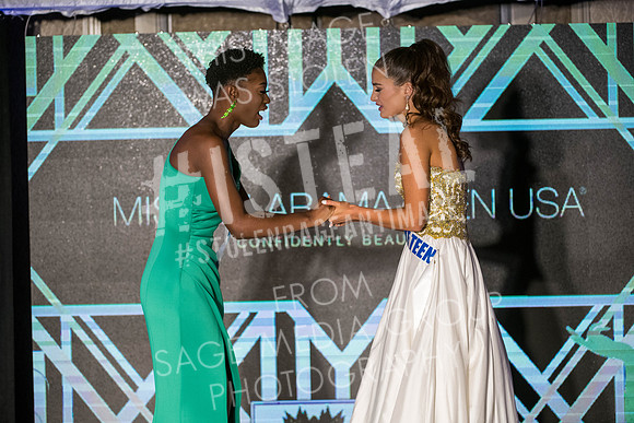 MissALUSA2021-21209