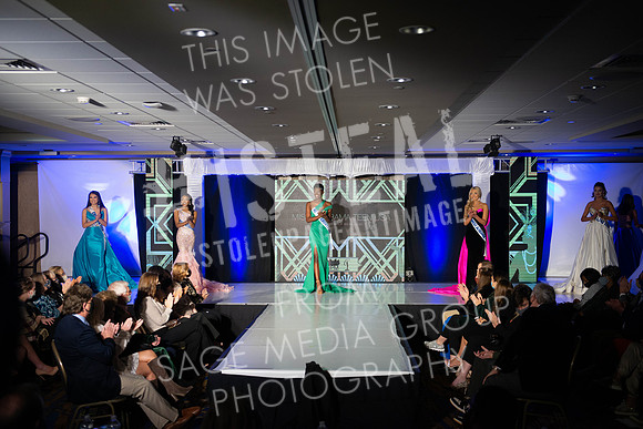 MissALUSA2021-21079