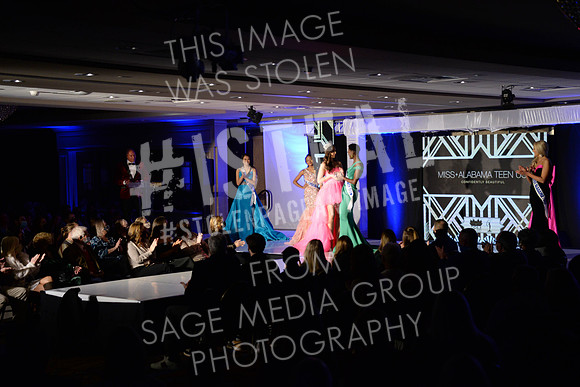 MissALUSA2021-21120