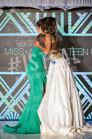 MissALUSA2021-21190