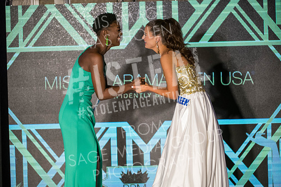 MissALUSA2021-21198