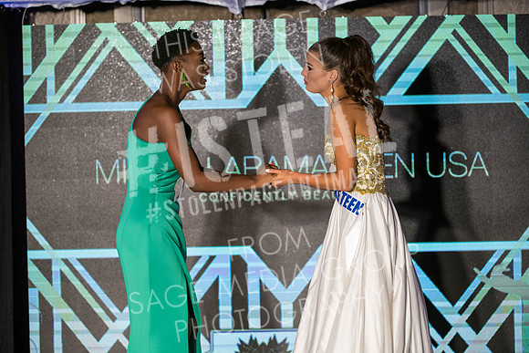 MissALUSA2021-21214