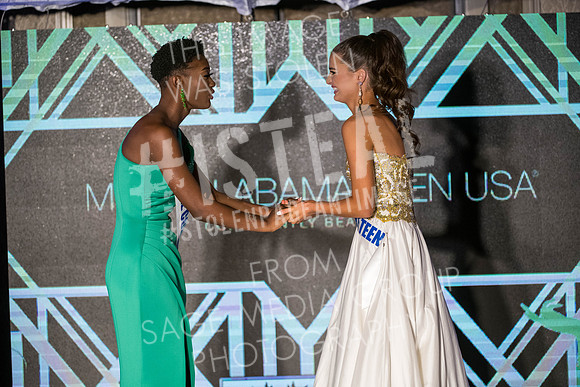 MissALUSA2021-21227