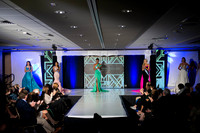 MissALUSA2021-21080