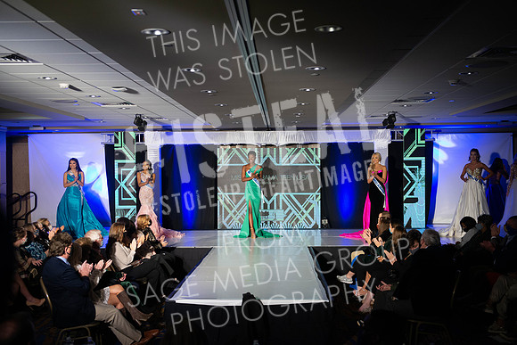 MissALUSA2021-21080