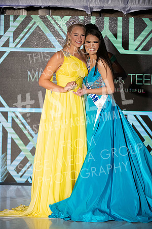 MissALUSA2021-21132