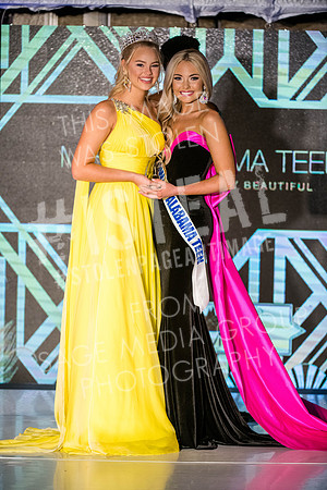 MissALUSA2021-21166
