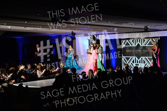 MissALUSA2021-21109