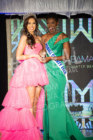 MissALUSA2021-21111