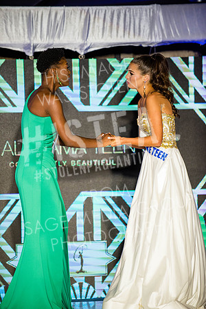 MissALUSA2021-21207