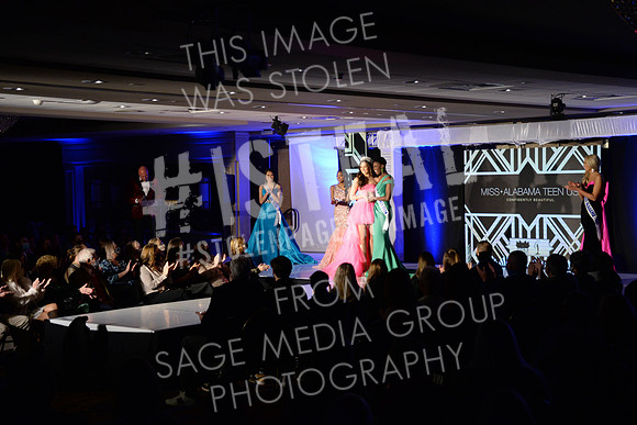 MissALUSA2021-21115