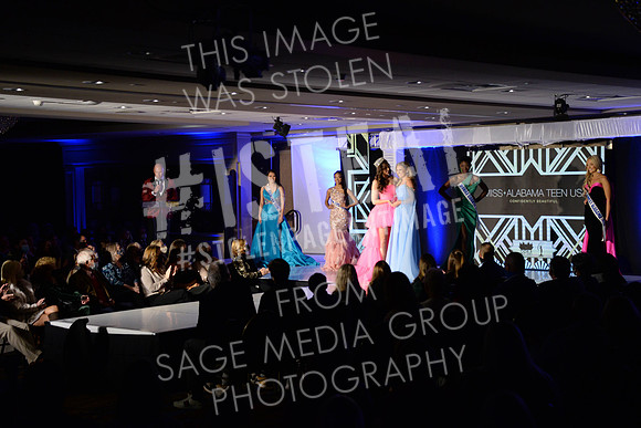 MissALUSA2021-21086